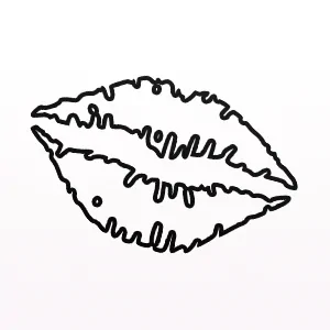 Deutschsprachige Erotikhotline