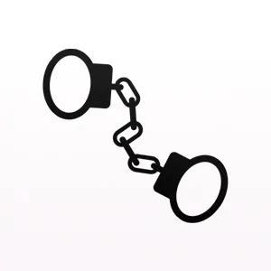 Premium Fetisch Telefonsex